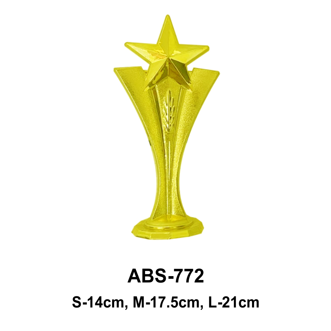 24-50ABS - 772.jpg